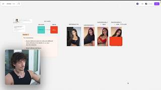 HOW TO CREATE NSFW CONTENT FOR AI OFM (stupid easy)