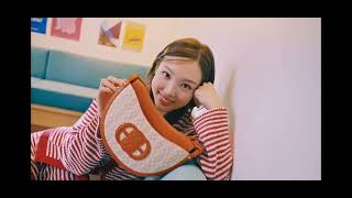 BONIA Luxury Brand Advertisement | Educational Project
