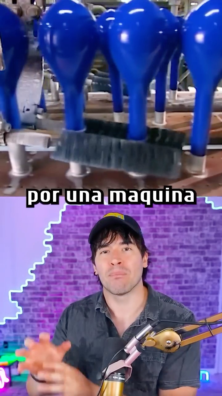 Como Hacen ESTO??!!