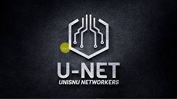 Cara Meremote Ubuntu Server 16.04 LTS dengan SSH dan Aplikasi Putty di Virtual Box 6.0