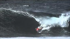 IBA 2011 NMD, Pride, Stealth Fronton Pro - Final Day Highlights