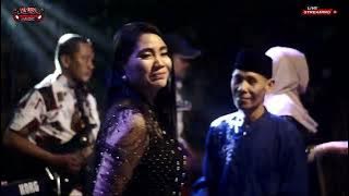 ika kharisma - runtah