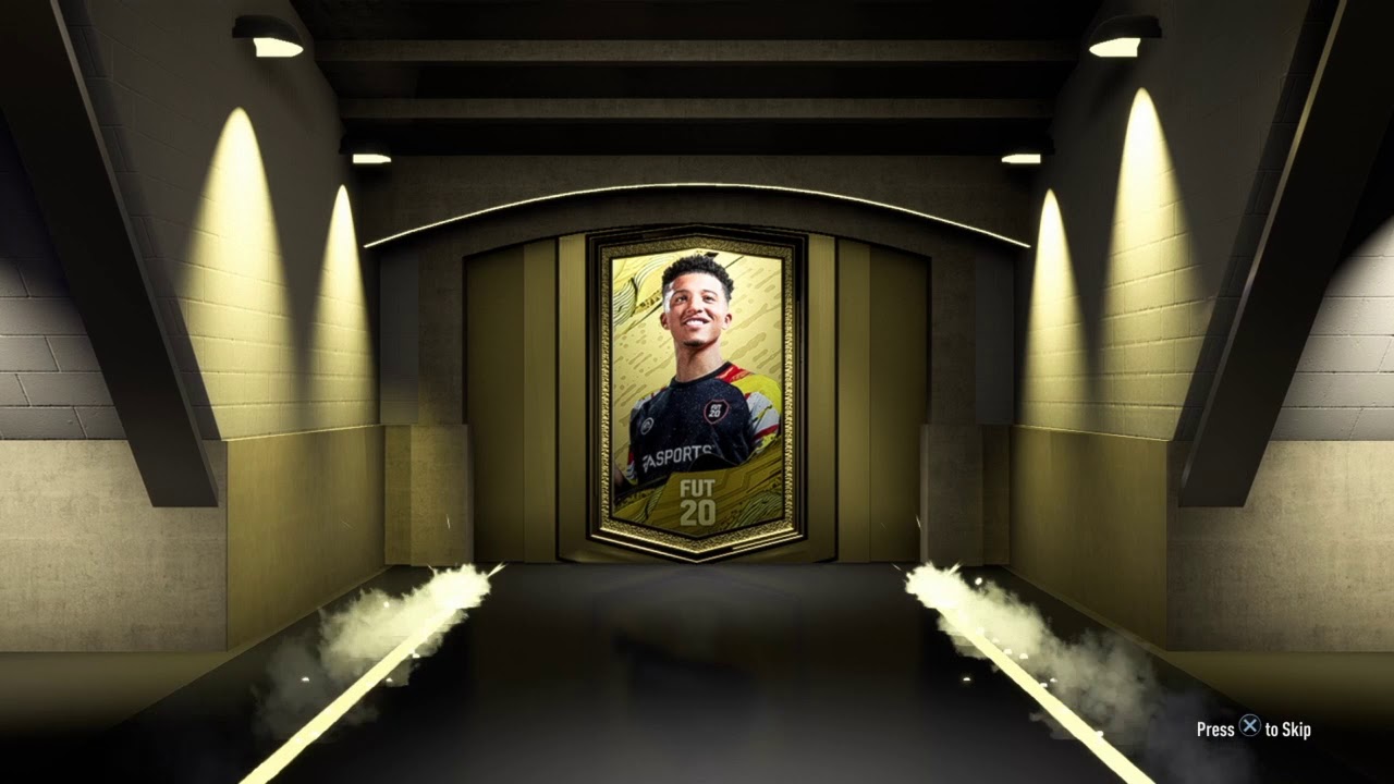 ANOTHER SUMMER HEAT PACK OPENING!!