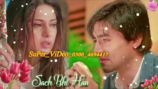 Har aina toota lage...