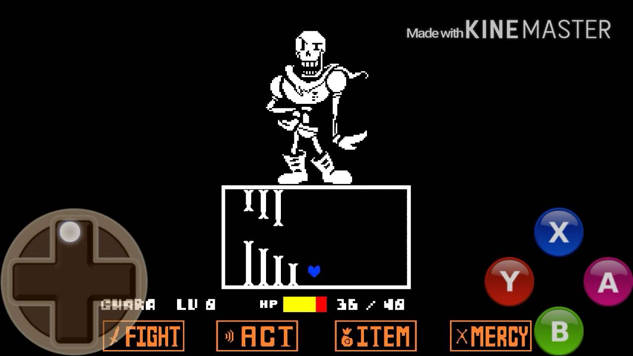 aftertale papyrus simulator 2 player aftertale papyrus simulator 2 player