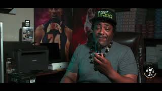 The Smoke Shop After Dark Episode 1 | We Smoke Weed TV