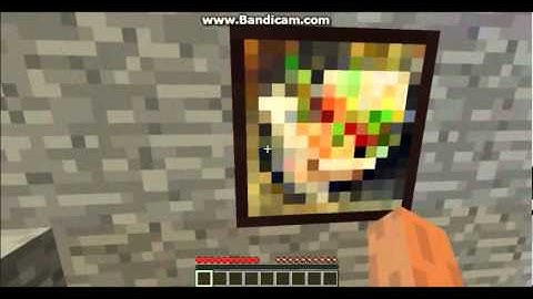 Hostage Puzzle Map Episode 1- 