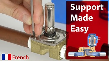 Portail Support Made Easy | Outils et formations pour les techniciens en automatisation industrielle
