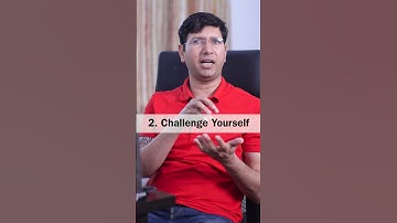 3 Tips To Learn Faster | Best Approach #manoj_chauhan #shorts #trending