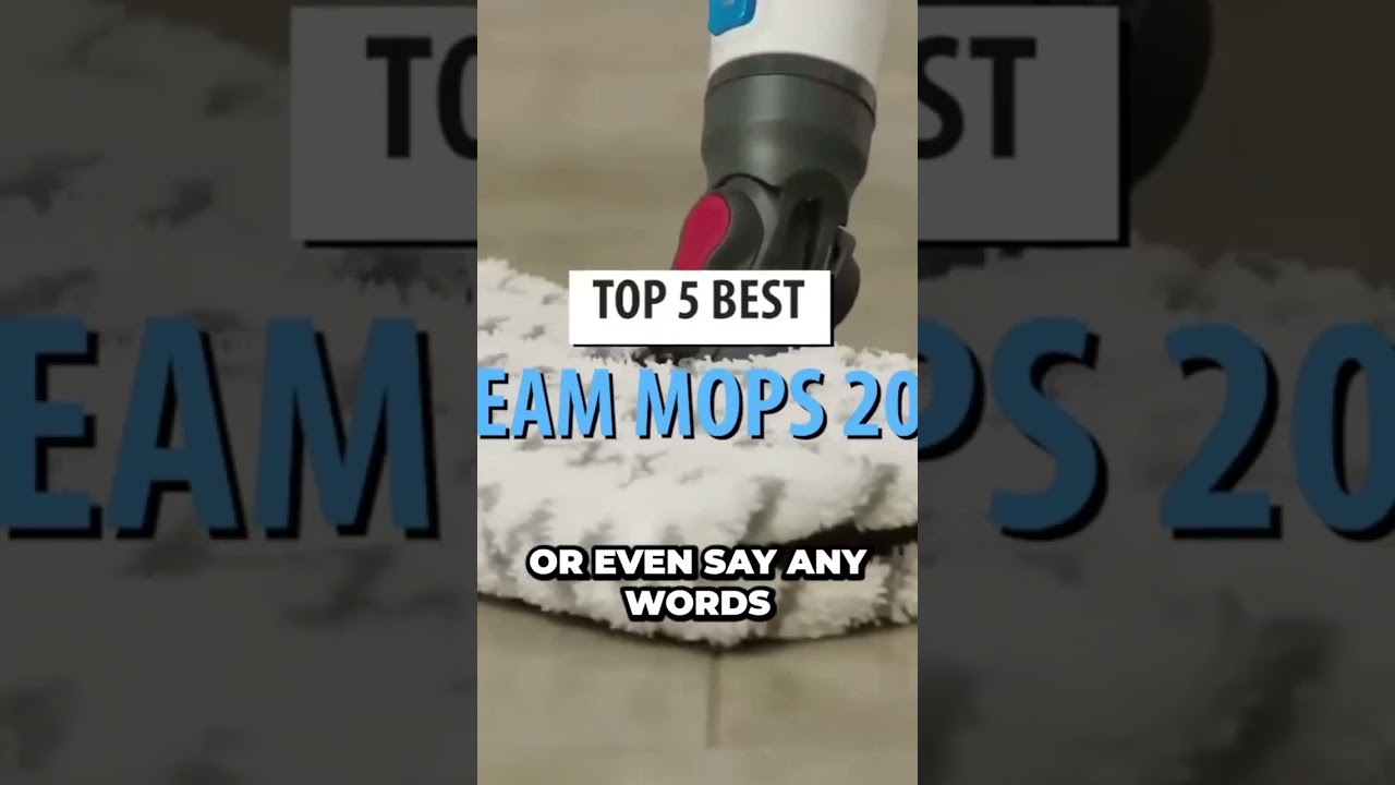 🎥Unveiling the Ultimate Money-Making Hack!🤑🔥  