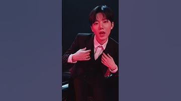 Are you ready?? omg Junkyu visual killing this move MV intro #treasure  #move #준규 #junkyu