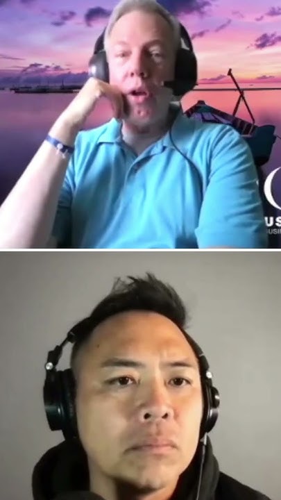 what-does-it-mean-to-be-vietnamese-youtube