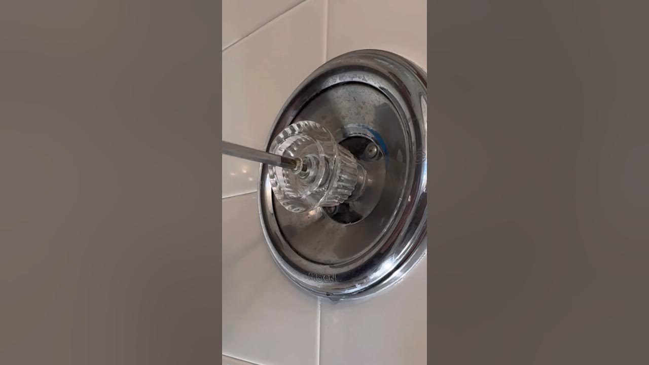 HOW TO INSTALL SHOWER VALVE new newvideo short shorts shortvideo how-to-install-shower-valve-new-newvideo-short-shorts-shortvideo