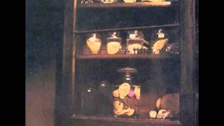 National Health - Of Queues and Cures - Dreams Wide Awake