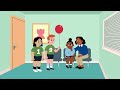 Caring for Your Child’s Concussion