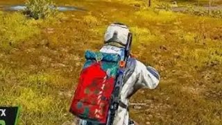 PUBG: BATTLEGROUNDS 💻 2019 ka most game 🔇 part 1. 