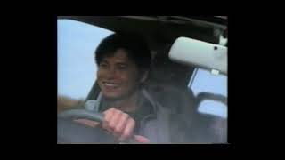 SUZUKI Jimny CM JA11 JA12 JB23 JB33