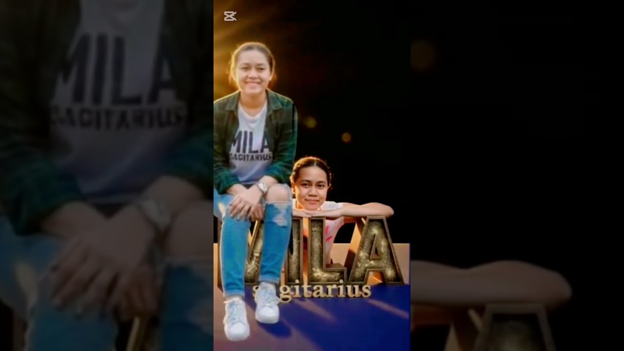 BUKAN SEMPURNA TAPI, SETIA#laguviral ##lagushlowrockmelayu#semuaorang 