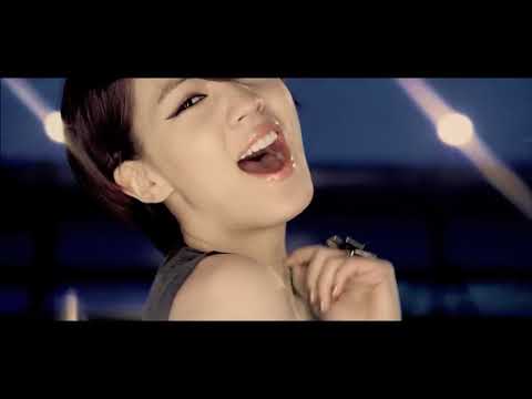 T ara티아라   Lovey Dovey 좀비 ver  MV chovaytien38