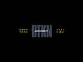 24K.RIGHT - ĐÁNH TRÁO KHÁI NIỆM | OFFICIAL MUSIC VIDEO