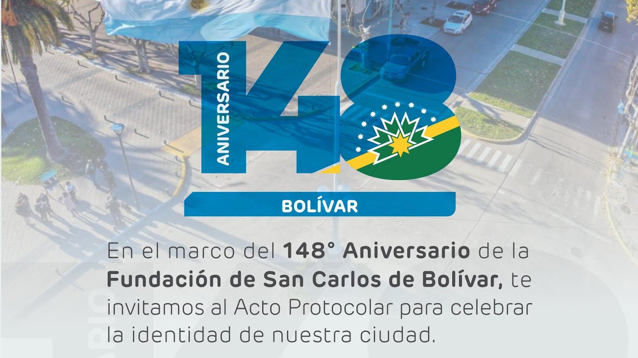 Masa Coral de Bolívar. 