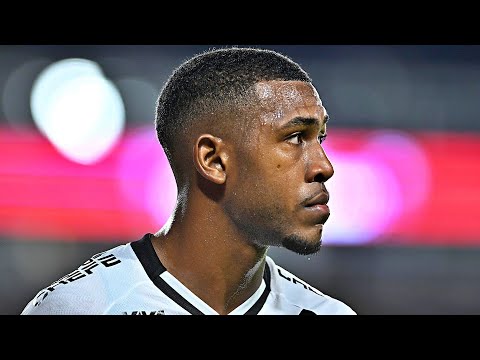 18-year-old Rayan Vitor is PHENOMENAL! Just Watch.. 18-year-old Rayan Vitor is PHENOMENAL! Just Watch.. Thumbnail