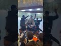 يا عمي هو في بعد أجواء أبو الحارون مع طلابه الحارون 