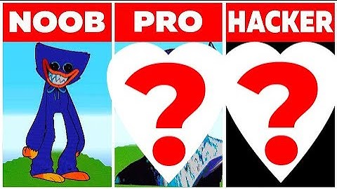 Talking Tom react to - Pixel Art NOOB vs PRO vs HACKER Huggy Wuggy in Minecraft