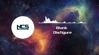 Nightcore &quot;Blank&quot; Best Songs Of NCS ⚡ Best of NCS ⚡ NCS Nightcore