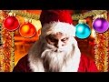 LEARN TO SPEAK LIKE AN IRISH PERSON |  Santa's Rampage