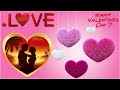 Best beautiful love songs of all time   greatest love songs ever playlist