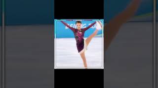 #figureskatingcompetition #фигурноекатание #фигурное #figureskating #olympics