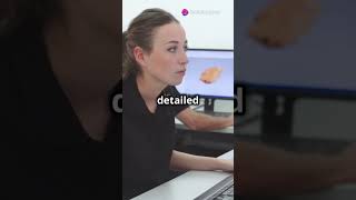 Top 10 structural design softwares you need to know #engineering #civilengineering