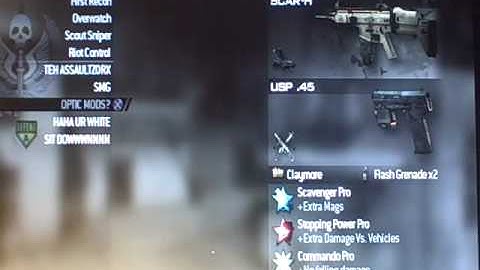 Datel TurboFire Controller Review