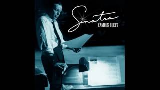 Watch Frank Sinatra I Cant Give You Anything But Love video