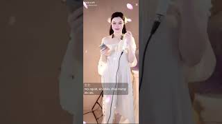 Gái Xinh Livetream Bigo Nhảy P439