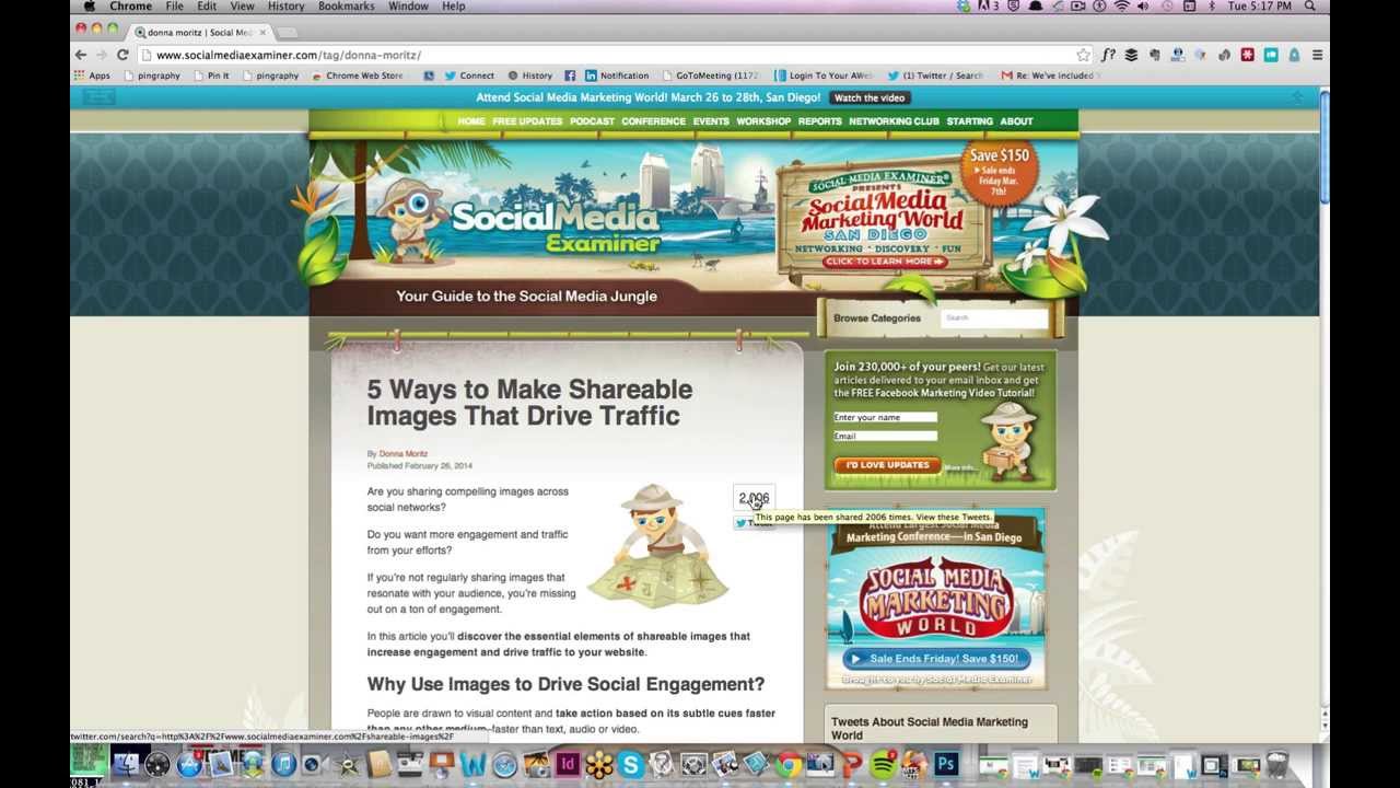 How To Find Hidden Tweets on Twitter that Mention You YouTube