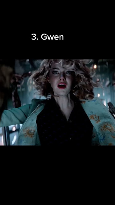 Top 5 Painful Deaths in MCU || Into Your Arms || Sad Status || #shorts #marvel #sad #viral