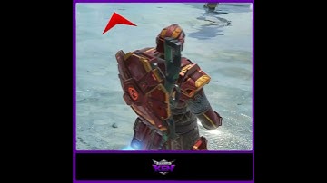 BUG | Newcastle Ult NOT WORKING - Apex Legends Moments #Shorts