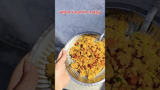 Day 2/30 What i eat in a day || #trending #trendingtoday #dailyvlog #daily