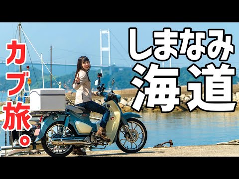 ぺぎみん hqdefault.jpg