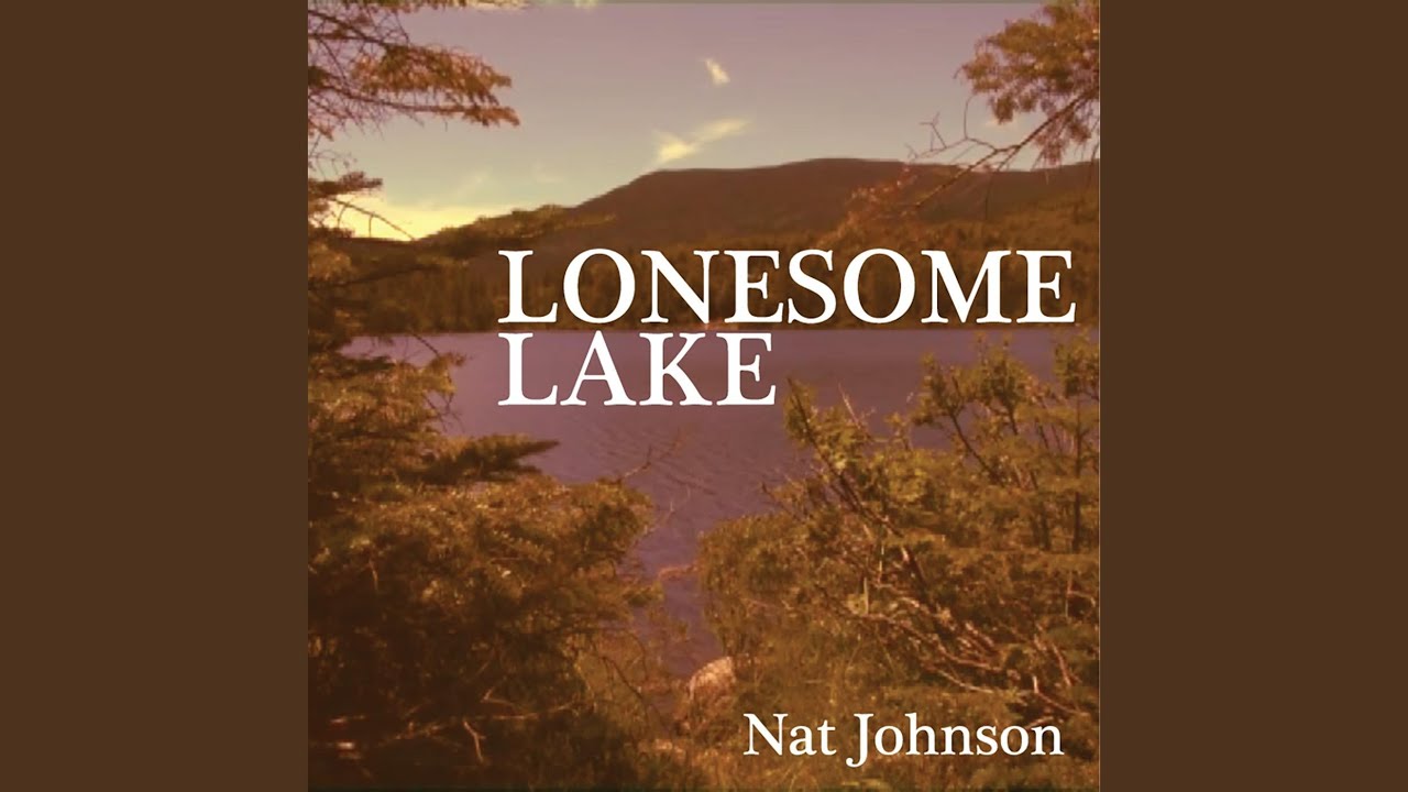 Lonely in the Dark (Live Demo) auf YouTube ansehen