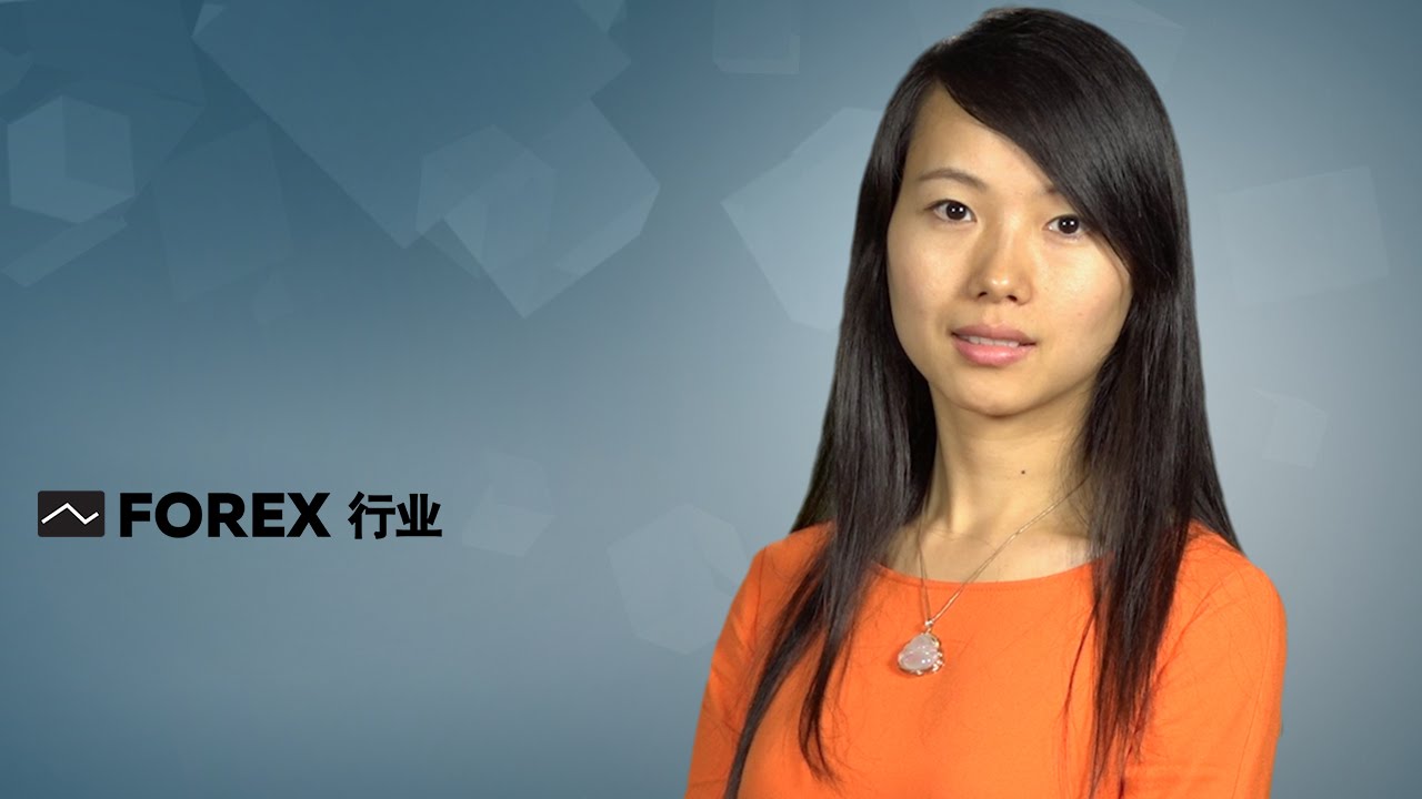 索罗斯不会做空人民币 瑞士法郎或贬值 离岸人民币或止步6.62