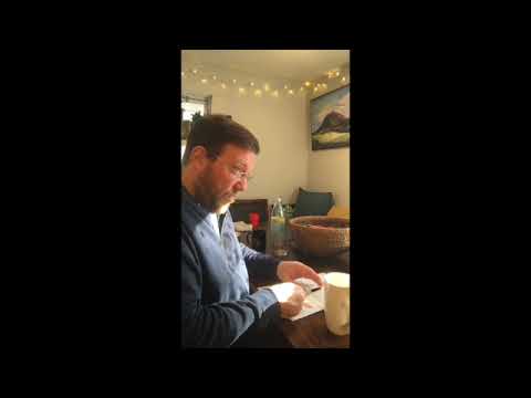 Example of Attention-Seeking Behavior
