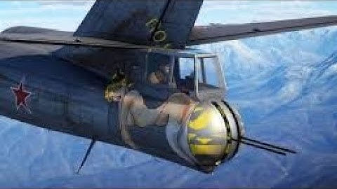 there is a beast deep inside you. it will not die