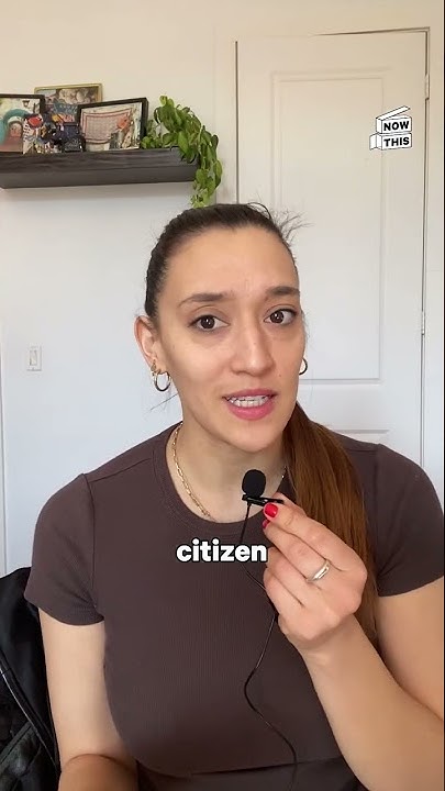 youtube.com