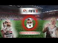 Analise dos Times - Temporada Final de Ano