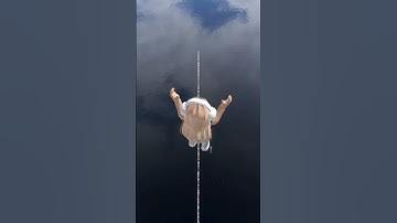 Difficulty fling #roblox #shorts