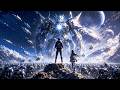 【FULL】2046年星煞復活歸來! S級機甲赤消號奮起反抗,热血开战,終極一戰中星煞揭開了塵封20年的秘密!#機甲#科幻#動漫#一口氣看完