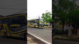 Basuri Pikacu #basuri #viralshort #telolet #basuriv3 #bisviral #viral #teloletbasuri